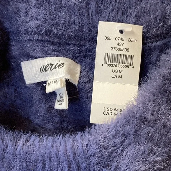 Sweater - Picture 2 of 4